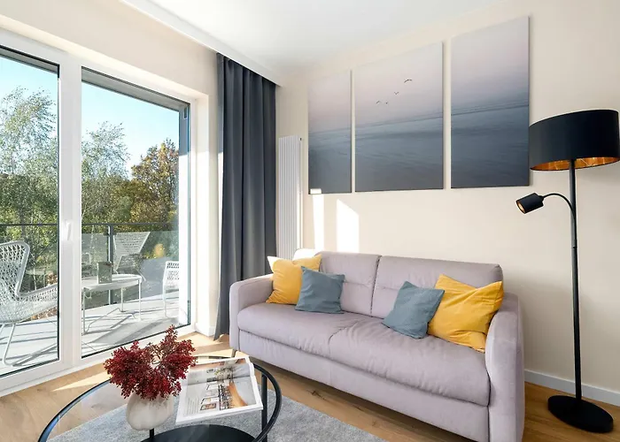 Spacious In With Desks And Parking By Renters Апартаменты *