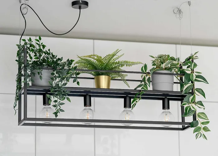 Spacious In With Desks And Parking By Renters Апартаменты Познань