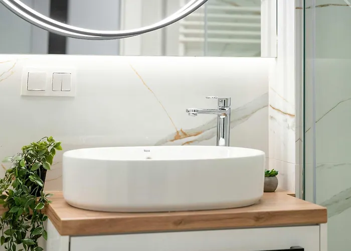 Spacious In With Desks And Parking By Renters Апартаменты *